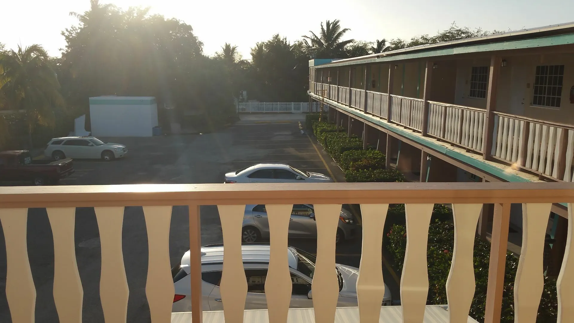 Combate Beach Resort Кабо-Рохо Отель